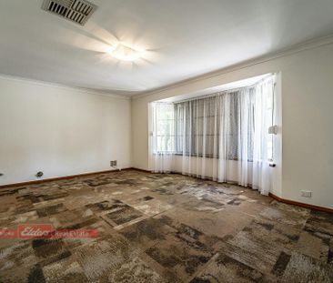 CUL DE SAC LIVING ON ROSS COURT!!! - Photo 4