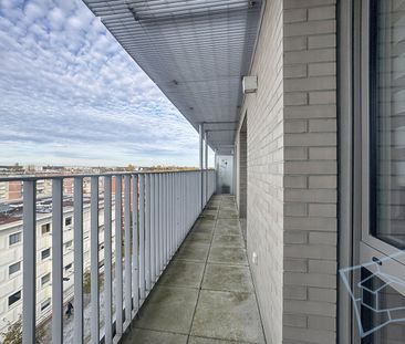 T2 GUYANCOURT - 2 pièce(s) - 40.62 m2 - Photo 4