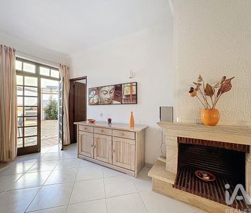 Moradia T3 em Faro - Photo 1