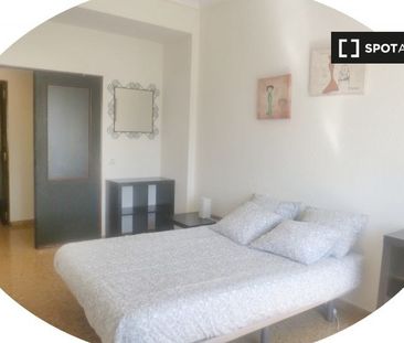 zaragoza, Aragon 50010 - Photo 5