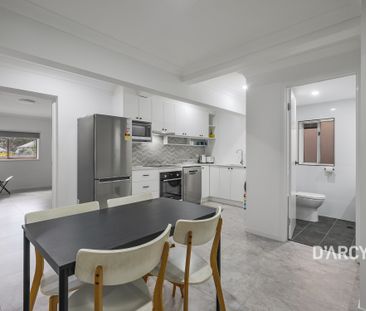 4B PROSPECT TC - Photo 6