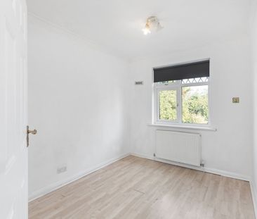 Shaftesbury Avenue, Kenton, Harrow, HA3 - Photo 5