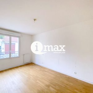 Location Appartement BOIS COLOMBES - - Photo 2