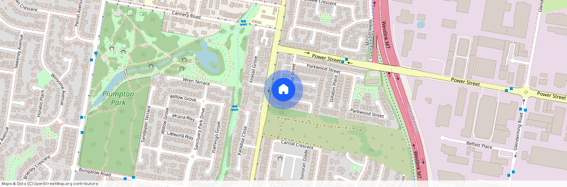 10/90 Parkwood Street, Plumpton NSW 2761