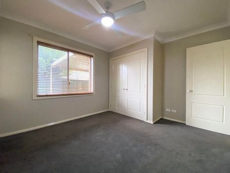 The perfect villa in the perfect location! - Photo 5