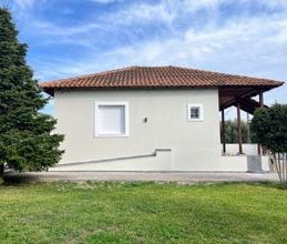 Μονοκατοικία για ενοικίαση - Καλλικράτεια, - Photo 6