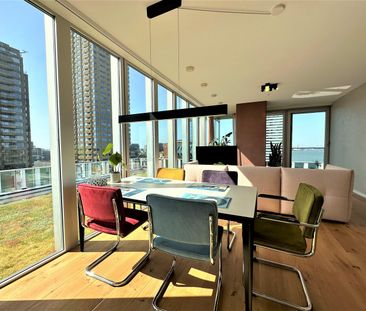 Wilhelminakade 207, Kop van Zuid, 3072AP, Rotterdam - Photo 6