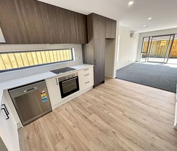 6/21 Euston Street, Riccarton, NZ 8041 - Photo 2