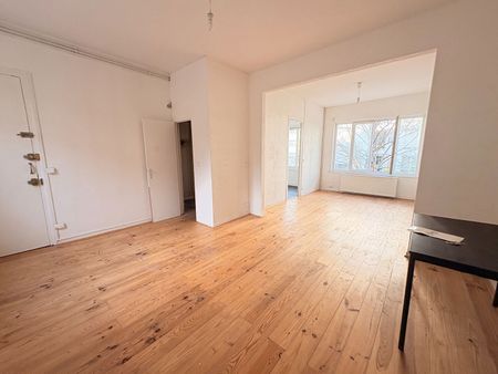 T2 de 71.69 m², rue des Postes réf 1512-001 - Photo 3