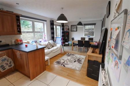 9 Cedar View, Belfast, BT6 9TH - Photo 3