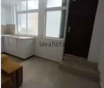 Alquiler de piso en Diseminado No Urbanizable, 3 - Photo 2