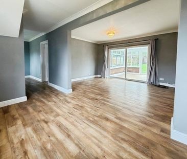 Lode Avenue, Upwell - Photo 4