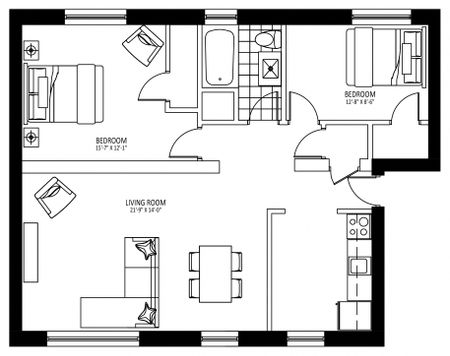 775 Concession - Plan C - Photo 4