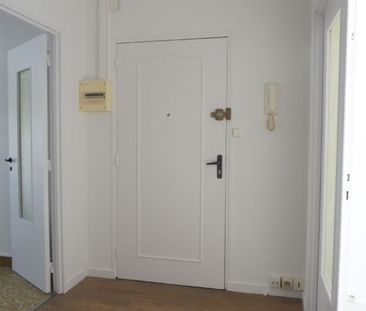 Appartement T2 à louer Nantes - 40 m² - Photo 6