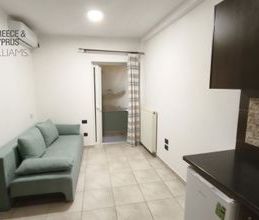 Studio/Γκαρσονιέρα για ενοικίαση - Περιστέρι - Photo 6