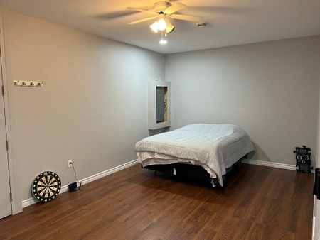 For Lease - 248 Front Street, Trent Hills, Ontario - Photo 5