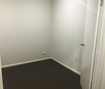 9/1-27 Punt Street, Craigieburn, Vic 3064 - Photo 4