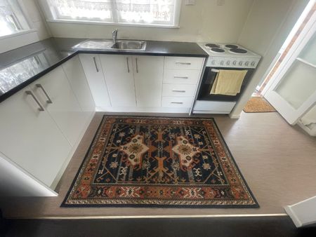 MANUREWA, 1 BEDROOM - Photo 5