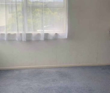 3 Bedroom Family Home for rent - Photo 5