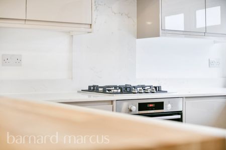 Station Road, WEST WICKHAM - Photo 5