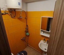 Studio/Γκαρσονιέρα για ενοικίαση - Κορυδαλλός, - Photo 3