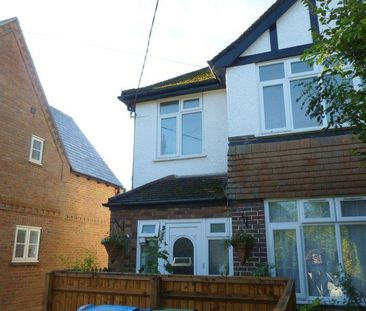 1 bedroom maisonette to rent - Photo 3