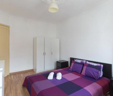 Rua Cónego Ferreira Pinto, Porto, Braga 4050-256 - Photo 4