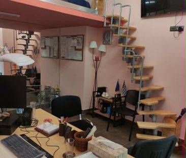 Studio/Γκαρσονιέρα για ενοικίαση - Εξάρχεια - Νεάπολη, - Photo 6