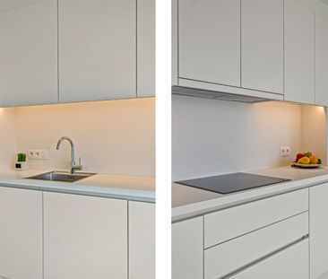 Leiestraat 10 / 03.03, 8930 Lauwe - Foto 1