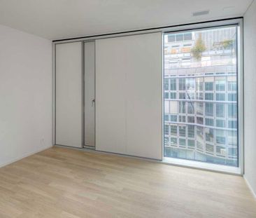 Hier endet Ihre Wohnungssuche! - Photo 6