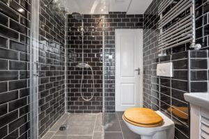 Vinkenstraat 10 - Photo 4