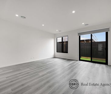 Brand-New Contemporary Family Living | Stylish Comfort & Everyday C... - Photo 2