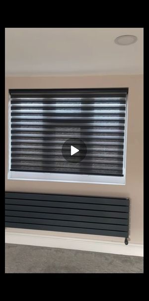 Room in a Shared House, Loxford Lane, IG1 - Photo 1