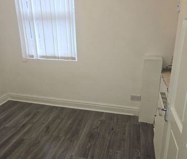 Hinton Street, Fairfield, Liverpool - Photo 1