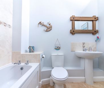 Utilities & More - Photo 6