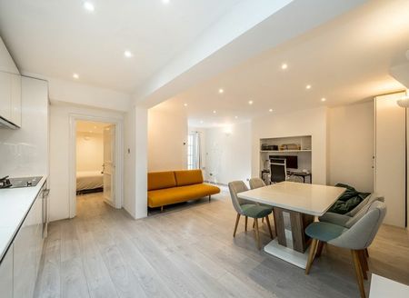 Warwick Road - Photo 3