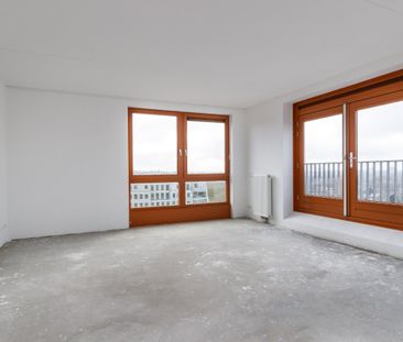 Mörfelden-walldorfplein 161, 6706LB Wageningen - Photo 2