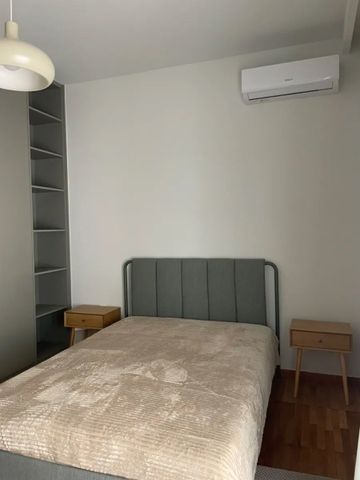 Διαμέρισμα για ενοικίαση Μουσείο (Εξάρχεια - Νεάπολη) - Photo 3