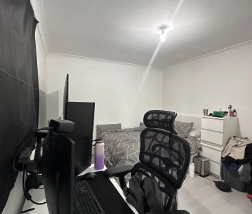 “Affordable Studio with Utilities Included” - Photo 1