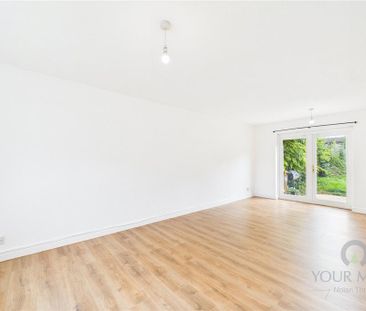 3 bedroom end of terrace house to rent - Photo 6