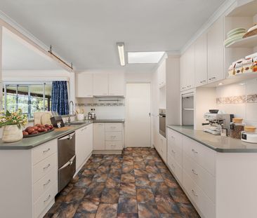 127 Shakespeare Crescent, Fraser ACT 2615 - House For Rent - $740 |... - Photo 6