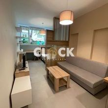 Studio/Γκαρσονιέρα για ενοικίαση - 40 Εκκλησιές - Ευαγγελίστρια, - Photo 1