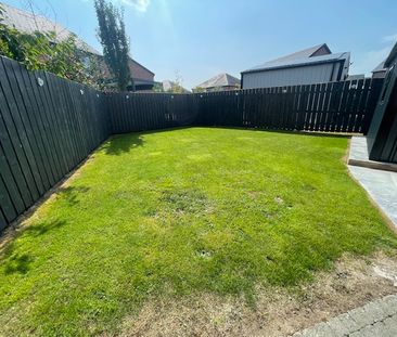 64 Drumford Meadow, Portadown, Craigavon, BT63 5GD - Photo 4