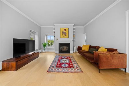 For Lease - 10 Clarence Street Unit# 5, Lower Town - Sandy Hill, Ontario - Photo 3