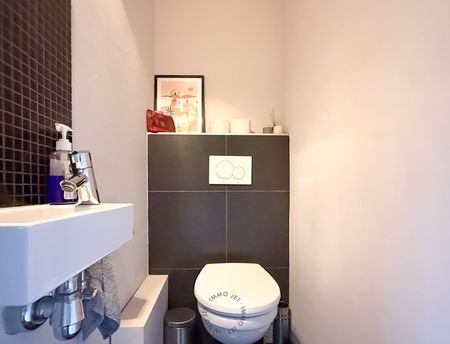 Recent 1-slaapkamer appartement op toplocatie - Photo 2