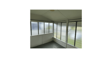 ✨ One-Bedroom Unit in Park Avenue – Affordable & Convenient Living! ✨ - Photo 4