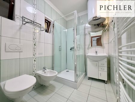 Pronájem bytu 1+kk 37 m² - Photo 2