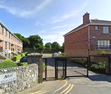 Sheas Court, Stoneybatter, Dublin 7 - Photo 1
