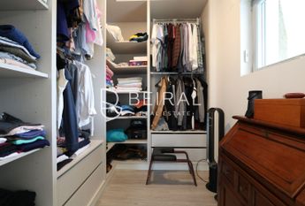 Moradia T4 em Setúbal