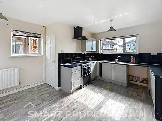 3 bedroom house to rent - Photo 1